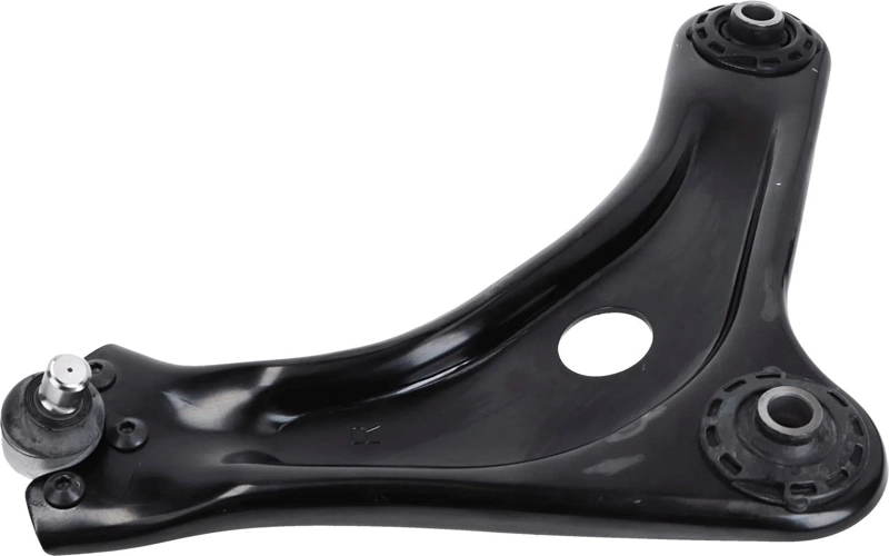 Track Control Arm Right LEMFORDER